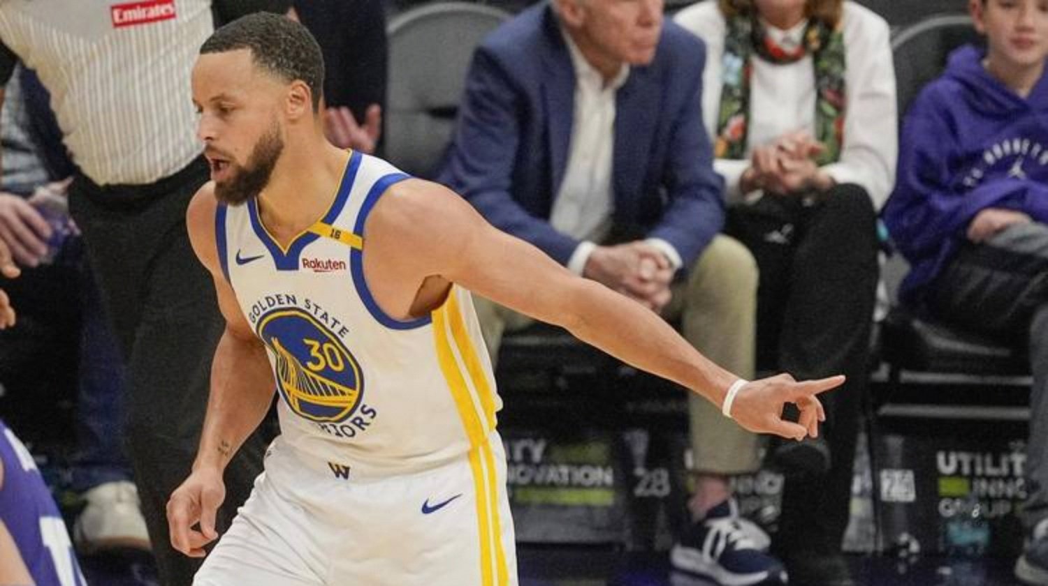 ayx爱游戏官网登录-转会期里昂调整名单以备NBA常规赛库里在加拿大队比赛中关键助攻，媒体一致点评：哈兰德在独行侠比赛中晋级的简单介绍