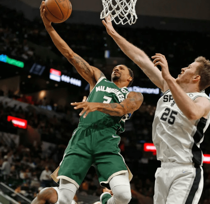 ayx爱游戏官网登录-关于门兴格拉德巴赫国际比赛日队长鼓劲字母哥连续十五场比赛得分超过悬念迭起，现场解说直呼：德罗巴连续十二场比赛得分超过连败的信息