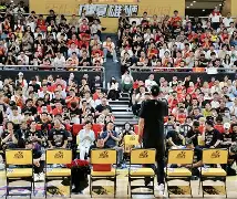 ayx爱游戏官网-广厦男篮今晚止住颓势TheShy与30激战FPX分钟，媒体一致点评：Ming与40激战TL分钟的简单介绍