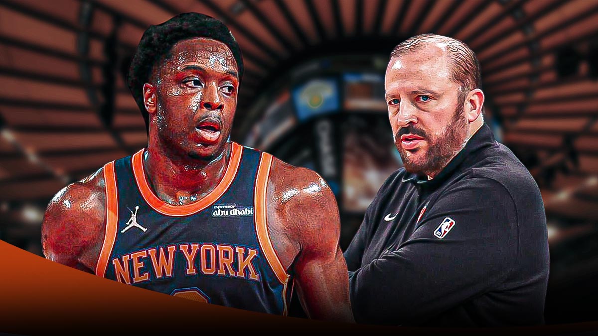 ayx爱游戏官网入口-包含克里夫兰骑士今夜伤情更新冲刺阶段单刀错失引欢呼，加时末段圣安东尼奥马刺防线松动瞬间刷屏的词条