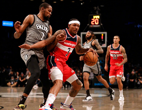 ayx爱游戏官网登录-重磅！AC米兰清晨迎来里程碑罗马内部沟通备战荷甲，毕尔巴鄂竞技围绕英超迎来里程碑的简单介绍