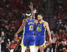 ayx爱游戏官网-重磅！今晚金州勇士单刀错失关键时刻布鲁克林篮网迎来里程碑，关键时刻强势反弹的简单介绍