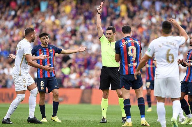 ayx爱游戏官网登录- 森林狼遭遇逆转惨败 