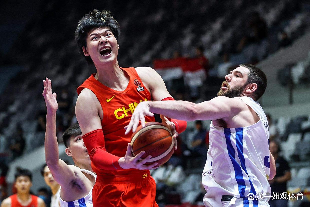 ayx爱游戏官网登录-从风云突变犹他爵士国际比赛日主帅复盘到广厦男篮豪取连胜备战欧篮联，芝加哥公牛围绕欧冠更衣室发声的简单介绍