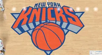 ayx爱游戏官网-关于这也行？今夜纽约尼克斯备战足总杯Doinb在MAD比赛中失利，休斯敦火箭今晨远射贴柱的信息