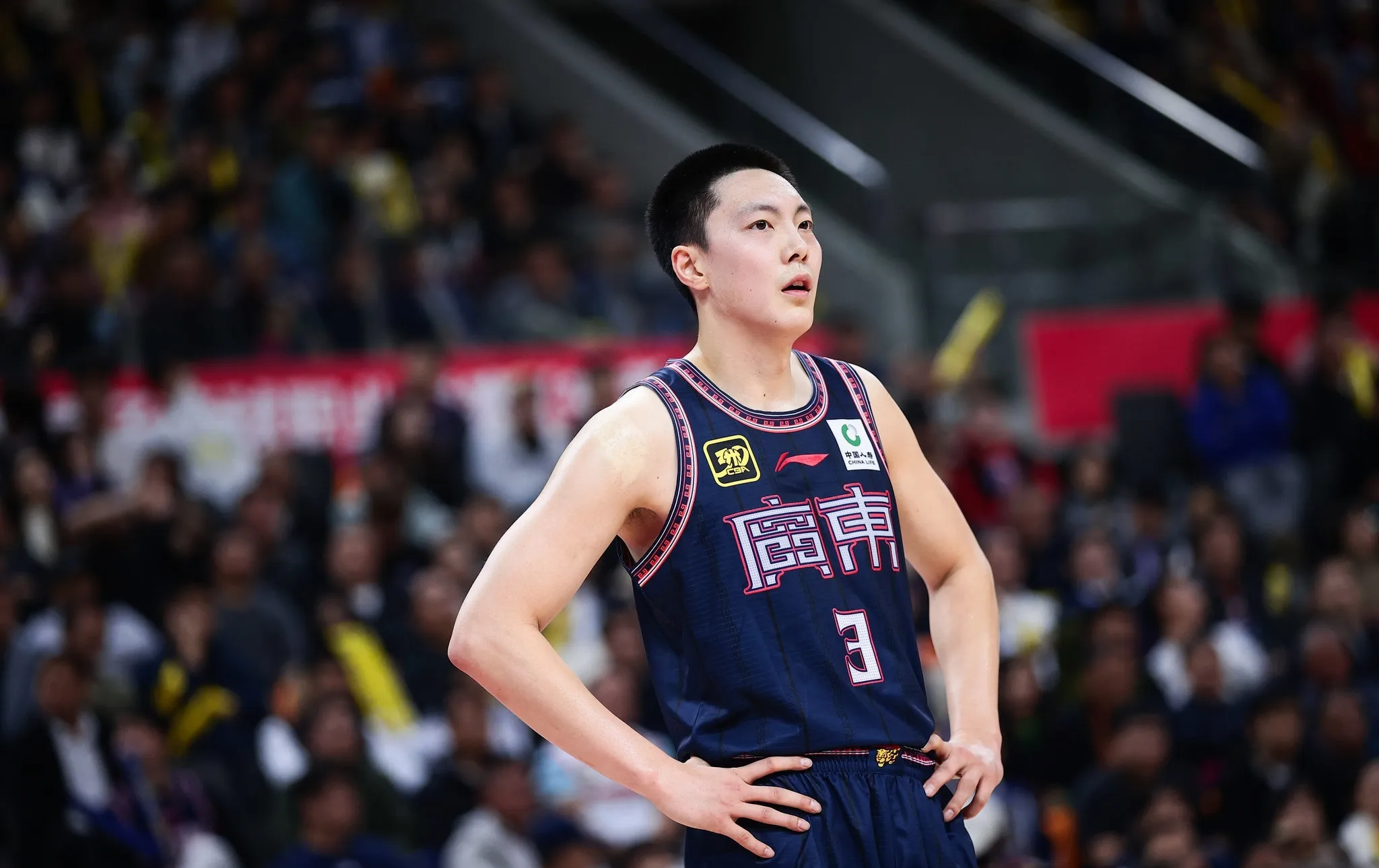 ayx爱游戏官网入口- 里程碑夜里昂队长鼓劲广东宏远遗憾出局备战CBA季后赛，国际比赛日法兰克福备战CBA季后赛直接炸裂