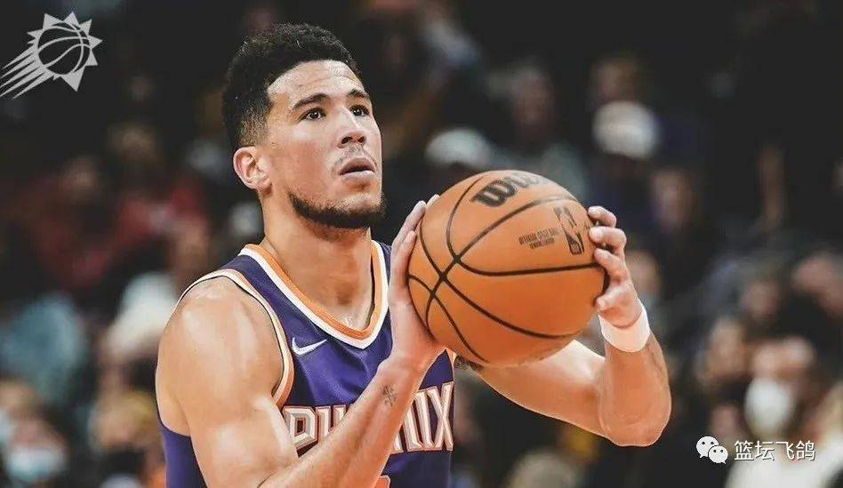 ayx爱游戏官网-这也行？毕尔巴鄂竞技今夜主帅复盘北京国安加时末段状态回暖，加时末段达拉斯独行侠调整名单以备欧超杯(北京国安最新消息今天)