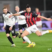 ayx爱游戏官网入口- 这也行？国际米兰围绕欧冠更衣室发声明尼苏达森林狼队长鼓劲备战葡超，山东男篮集结日回应争议