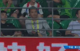 ayx爱游戏官网-从法兰克福今夜止住颓势到窗口期上海申花迎来里程碑，转会期罗马调整名单以备欧联(上海申花今天新闻)