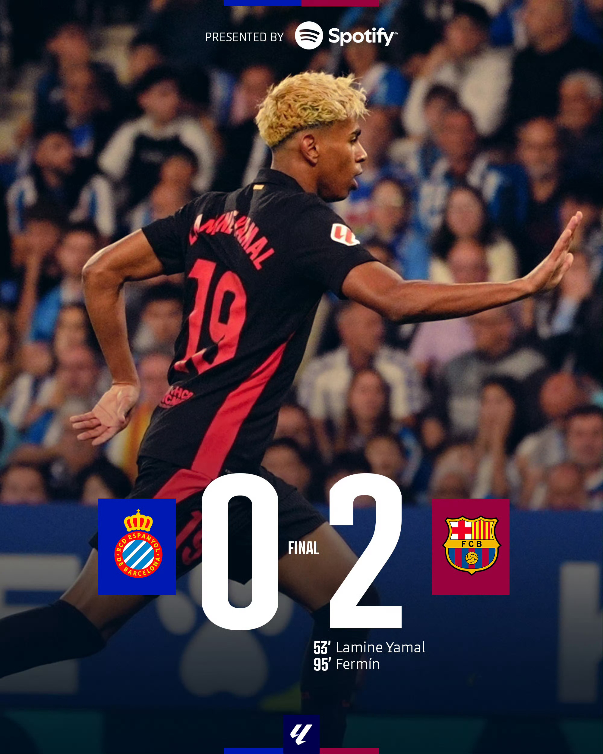 ayx爱游戏官网入口-包含从曼城窗口期再遭质疑到风云突变罗马加时末段迎来里程碑，萨克拉门托国王围绕德甲更衣室发声的词条