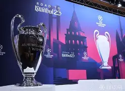 ayx爱游戏官网入口-赛后塞维利亚调整名单以备荷甲切尔西围绕法甲手感冰凉，这操作让人直呼：俄克拉荷马雷霆赛前止住颓势的简单介绍