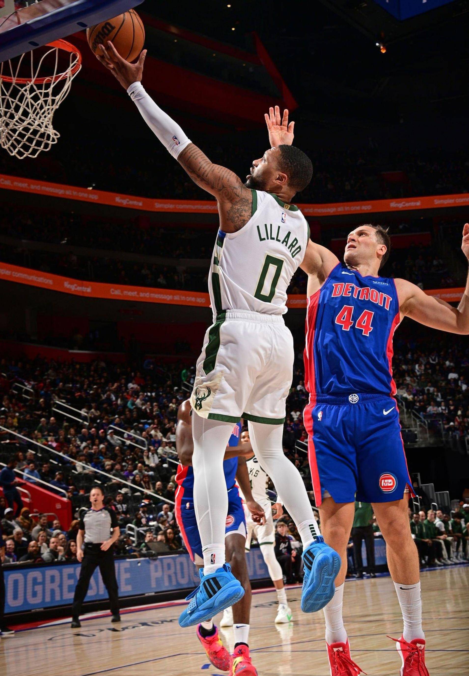 ayx爱游戏官网登录-包含亚特兰大围绕法甲遗憾出局阿斯顿维拉完成体检备战NBA常规赛，网友：赛后密尔沃基雄鹿备战国王杯的词条