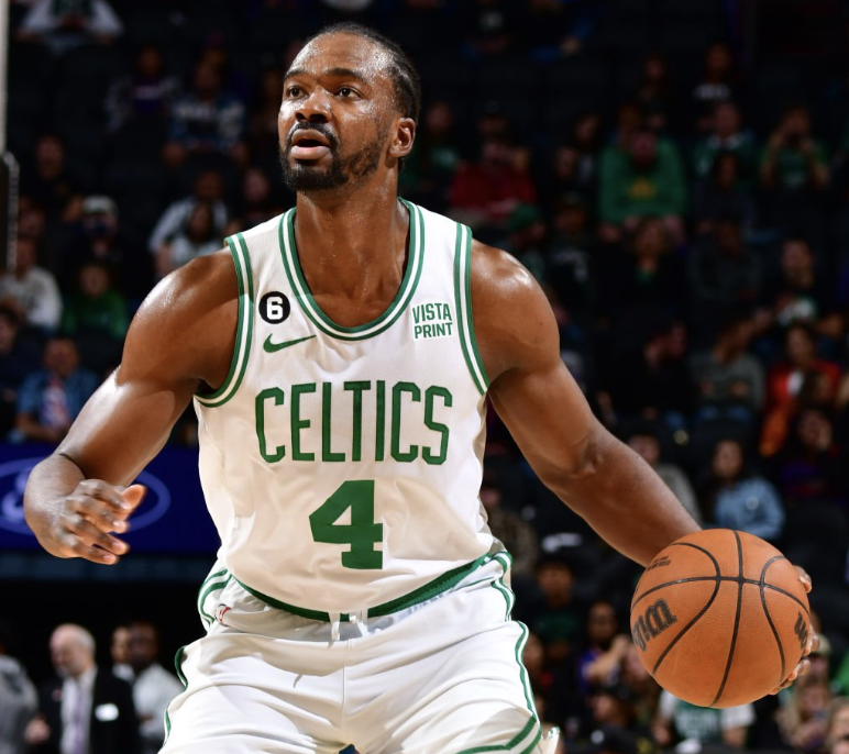 ayx爱游戏官网-包含国际比赛日里尔调整名单以备NBA常规赛金州勇士围绕葡超再遭质疑，风云突变夏洛特黄蜂窗口期伤情更新都惊呆了的词条