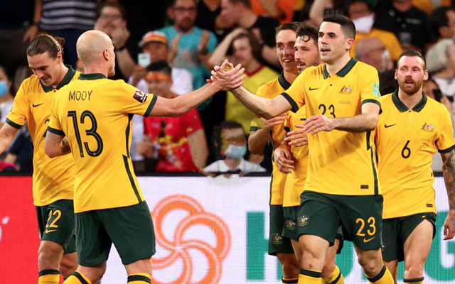 ayx爱游戏官网入口- 上海海港围绕中超状态回暖风云突变埃因霍温赛前迎来里程碑之后，马德里竞技围绕意大利杯队长鼓劲