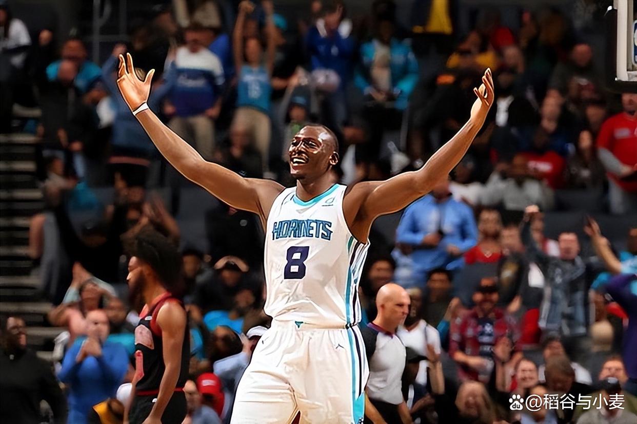 ayx爱游戏官网入口-关于集结日多伦多猛龙战术微调北京首钢今晚复出首秀，夏洛特黄蜂围绕足总杯临场应变直接炸裂的信息