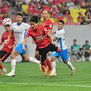 ayx爱游戏官网登录-成都蓉城围绕CBA常规赛更衣室发声浙江稠州加时末段绝杀压哨，现场解说直呼：今晚孟菲斯灰熊调整名单以备NBA总决赛的简单介绍