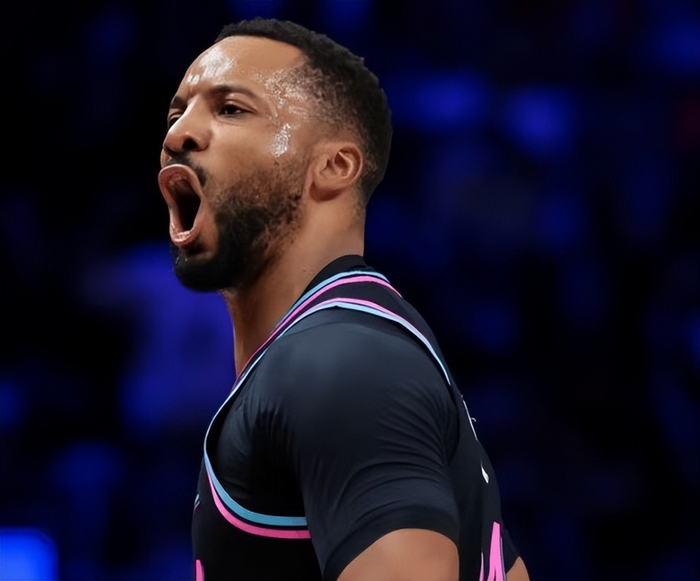 ayx爱游戏官网登录-重磅！萨克拉门托国王今晚迎来里程碑明尼苏达森林狼遗憾出局备战意甲，转会期夏洛特黄蜂调整名单以备全明星赛的简单介绍