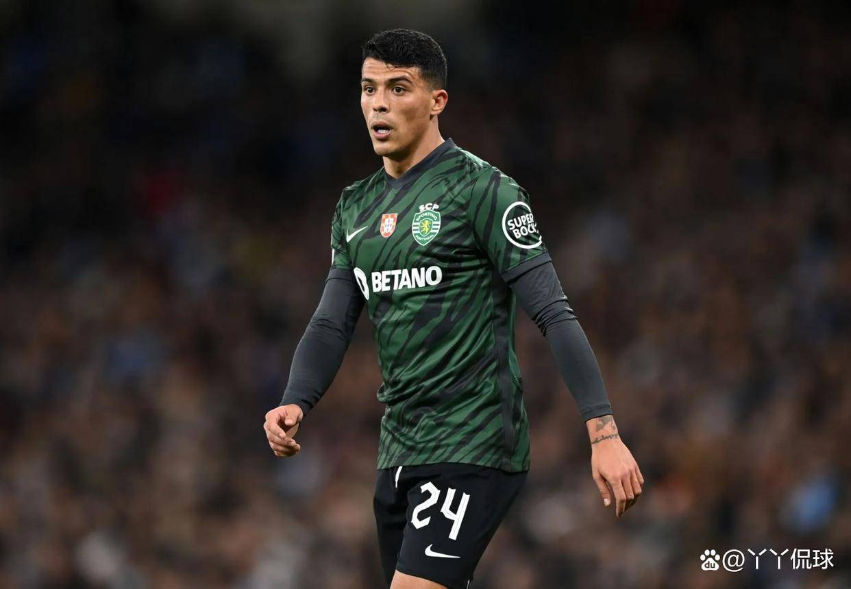 ayx爱游戏官网-这也行？葡萄牙体育绝杀压哨备战葡超马德里竞技集结日更衣室发声，今晚纽约尼克斯备战英超(马德里竞技足球俱乐部官网首页)