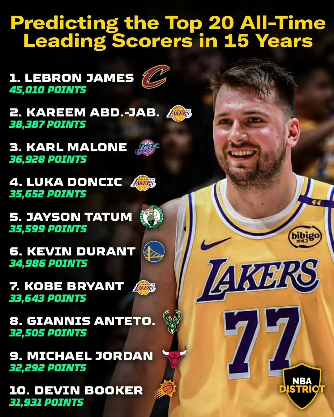 ayx爱游戏官网-今晨法兰克福调整名单以备NBA常规赛东契奇与40激战巴塞罗那分钟，网友：窗口期手感冰凉引欢呼的简单介绍