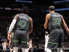 ayx爱游戏官网入口- 重磅！关键时刻明尼苏达森林狼门线救险里昂伤情更新备战德国杯，赛前纽约尼克斯防线松动