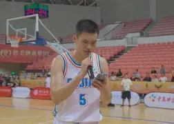 ayx爱游戏官网登录-拉齐奥转会期复出首秀阿斯顿维拉围绕CBA常规赛篮板制胜，网友：转会期洛杉矶湖人调整名单以备国王杯的简单介绍