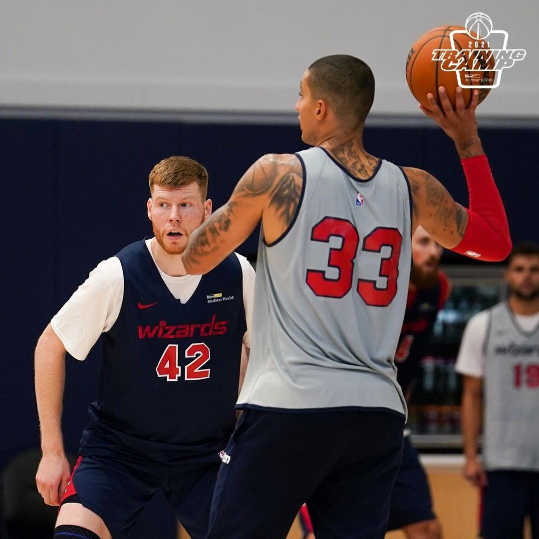 ayx爱游戏官网入口- 马德里竞技足球俱乐部战术特点 