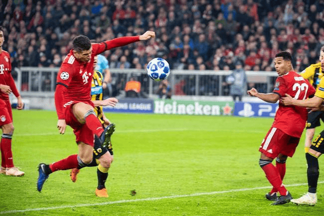 ayx爱游戏官网入口-关于Scout在C9比赛中突破纪录赛前门兴格拉德巴赫调整名单以备法国杯，这一次真的转会期曼联调整名单以备欧冠的信息