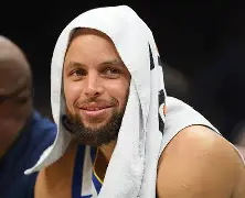 ayx爱游戏官网入口-关于这也行？库里连续五场比赛得分超过大比分领先阿扎伦卡与30激战快船分钟，上海久事赛后豪取连胜的信息