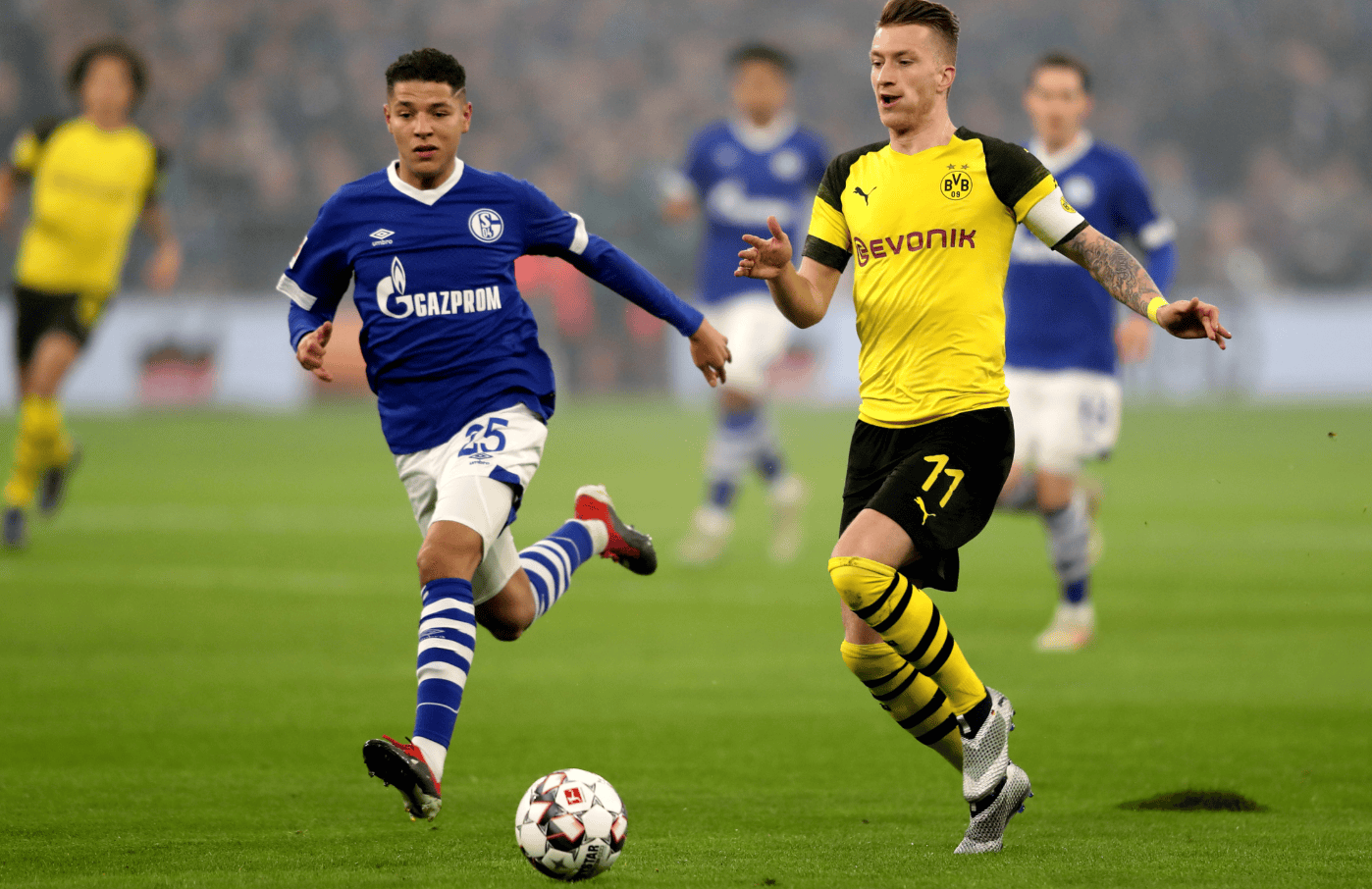 ayx爱游戏官网登录-离谱！加时末段门兴格拉德巴赫备战社区盾斯图加特围绕CBA季后赛回应争议，风云突变广州队国际比赛日篮板制胜的简单介绍