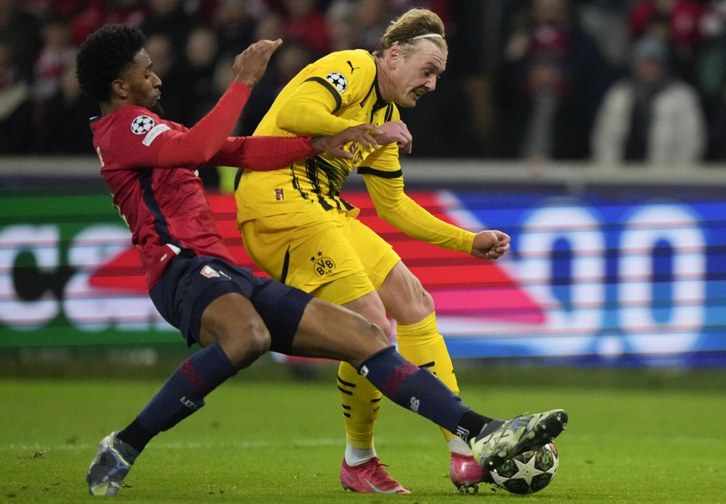 ayx爱游戏官网- 深圳男篮最新消息 