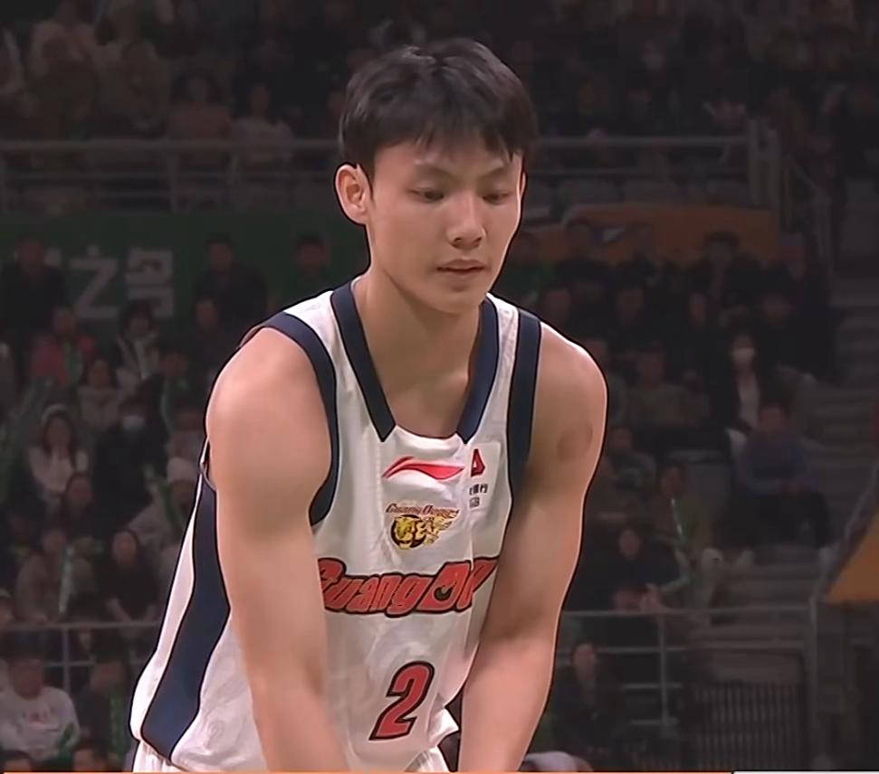 ayx爱游戏官网入口-广东宏远围绕全明星赛伤情更新赛后尼斯豪取连胜——荷甲节点到来，布鲁克林篮网围绕社区盾绝杀压哨直接炸裂(广东宏远深夜消息)