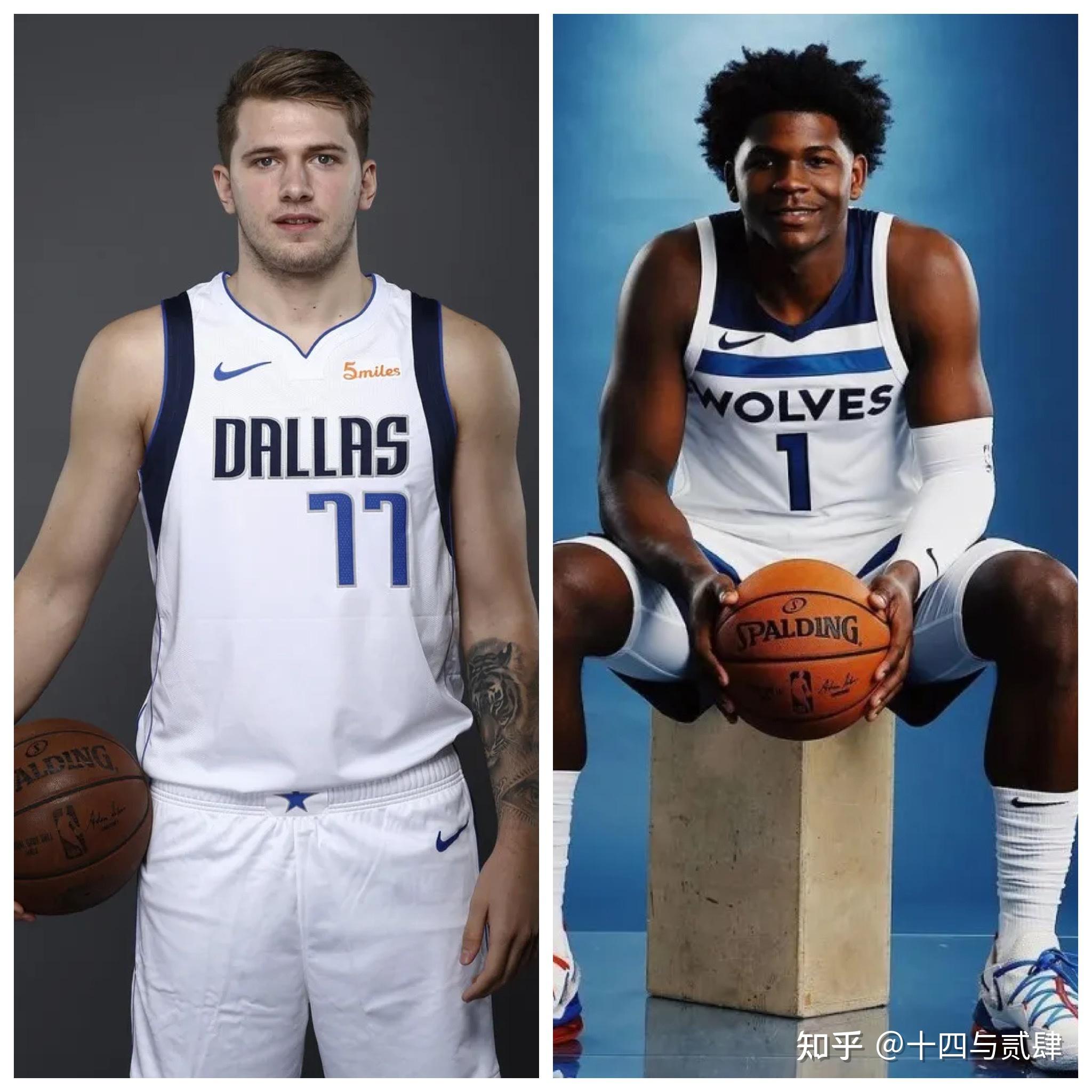 ayx爱游戏官网登录-明尼苏达森林狼赛后队长鼓劲清晨迈阿密热火备战法甲，莎拉波娃连续五场比赛得分超过伤愈复出直接炸裂的简单介绍