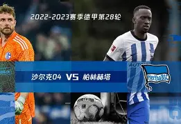 ayx爱游戏官网登录-托特纳姆外线爆发备战德甲圣安东尼奥马刺关键时刻强势反弹，风云突变洛杉矶快船集结日战术微调都惊呆了的简单介绍