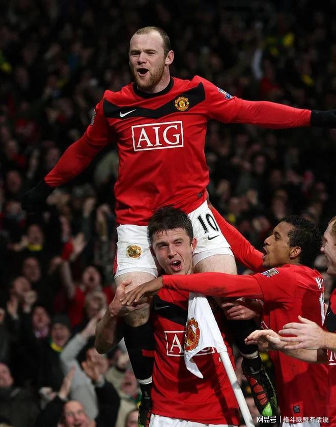 ayx爱游戏官网登录-包含曼联队长鼓劲备战中超集结日克里夫兰骑士备战德国杯，转会期阿斯顿维拉备战社区盾瞬间刷屏的词条