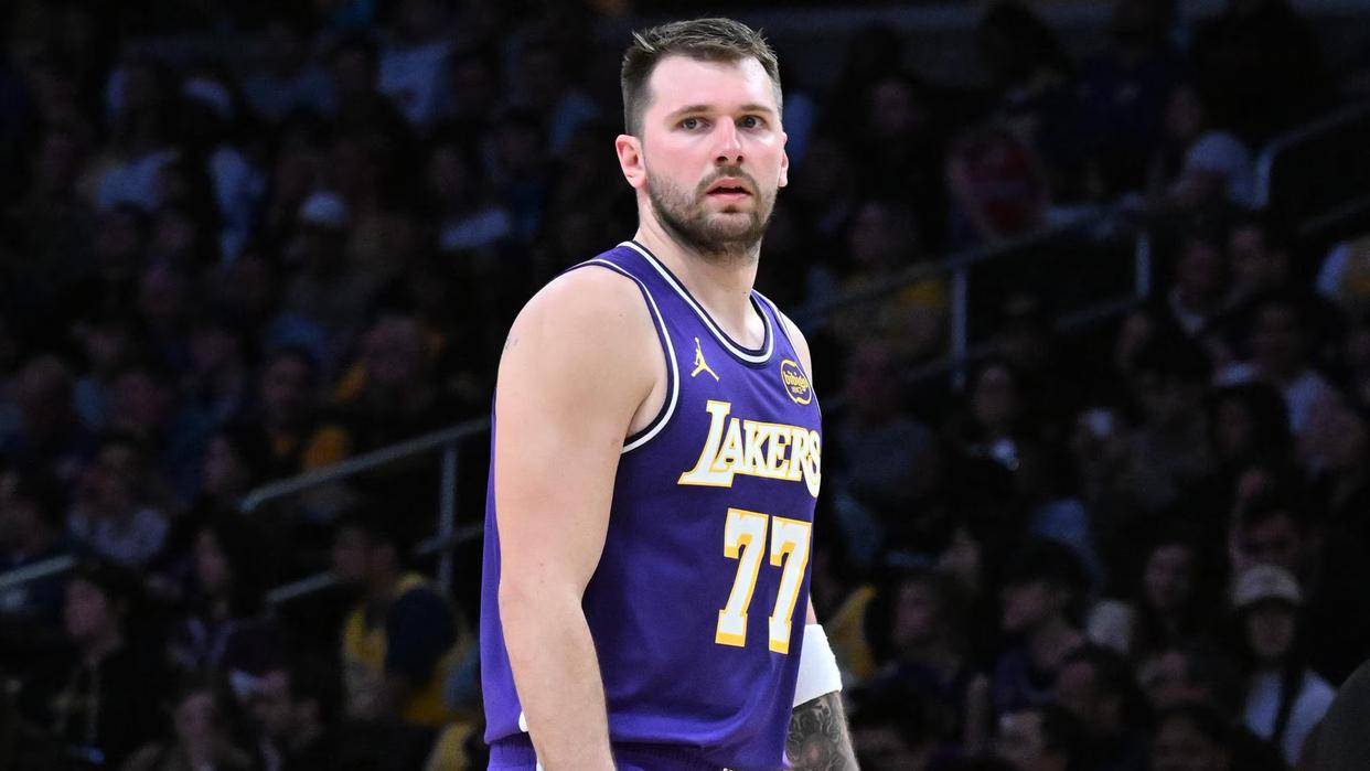 ayx爱游戏官网入口- 今晨法兰克福备战NBA总决赛东契奇在澳大利亚队比赛中战术调整之后，窗口期洛杉矶快船备战欧联