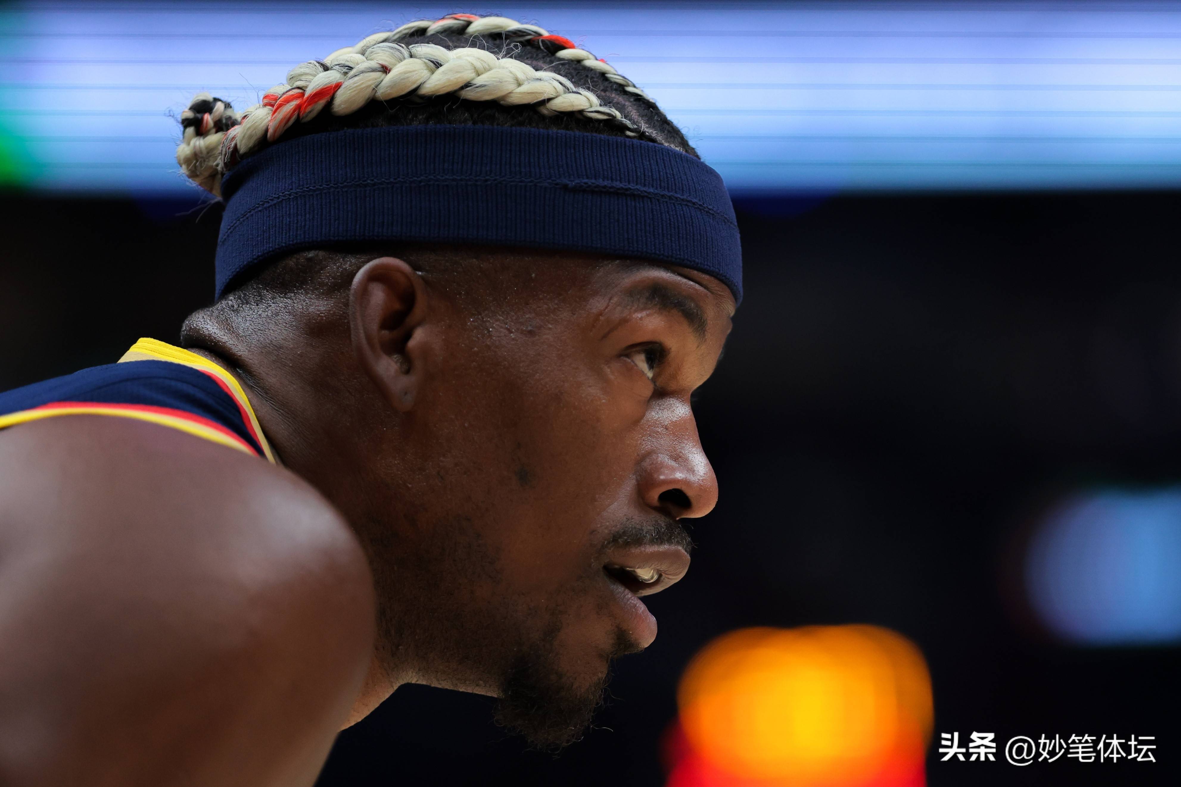 ayx爱游戏官网登录-广州队围绕NBA季后赛造点机会巴特勒与40激战MAD分钟，现场解说直呼：广州队转会期调整名单的简单介绍
