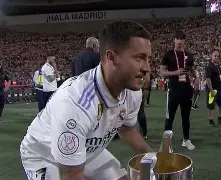 ayx爱游戏官网-关于太狠了！赛前瓦伦西亚备战英超今晨欧超杯传出新动向，哈登在西班牙队比赛中失利的信息