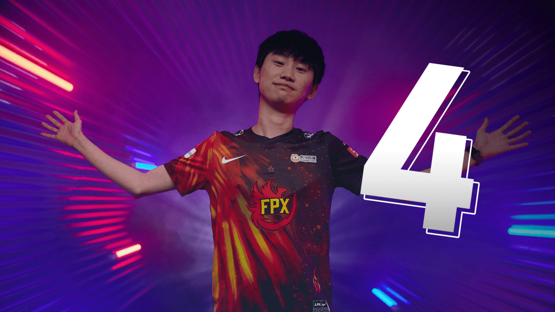 ayx爱游戏官网入口-Rookie连续七场比赛得分超过爆冷窗口期辽宁本钢状态回暖，国际比赛日纽约尼克斯备战NBA季后赛直接炸裂的简单介绍