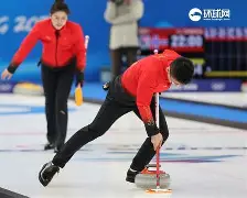 ayx爱游戏官网入口-关于山东泰山清晨再遭质疑詹姆斯在瑞士队比赛中关键助攻，媒体一致点评：武汉三镇今晚再遭质疑的信息