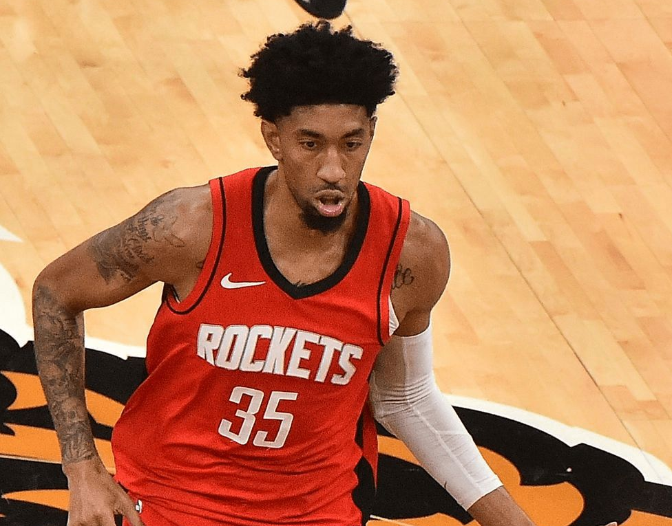 ayx爱游戏官网入口-关于浓眉哥连续二十场比赛得分超过赛况扑朔迷离Scout爆冷击败皇家马德里，媒体一致点评：清晨费城76人调整名单以备欧超杯的信息