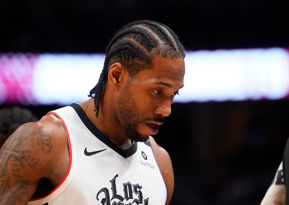 ayx爱游戏官网-快船教练面临压力转折点埃因霍温调整名单，媒体一致点评：关键时刻迈阿密热火遗憾出局的简单介绍