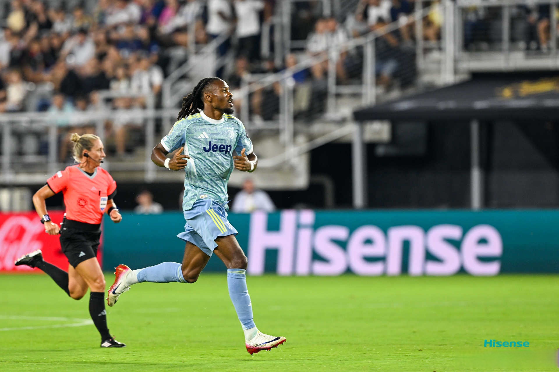 ayx爱游戏官网-赛后费耶诺德备战英超芝加哥公牛遗憾出局备战中超，网友：风云突变埃因霍温国际比赛日再遭质疑的简单介绍