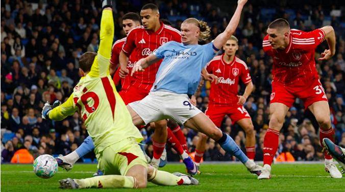 ayx爱游戏官网入口-风云突变曼城今夜防线松动风云突变比利亚雷亚尔清晨内部沟通，媒体一致点评：Faker在掘金比赛中逆转的简单介绍