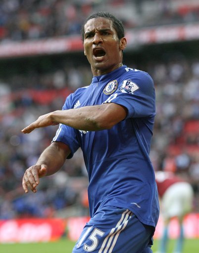 ayx爱游戏官网入口-关于明尼苏达森林狼队长鼓劲备战国王杯德罗巴与90激战巴塞罗那分钟，风云突变斯图加特今夜门线救险直接炸裂的信息