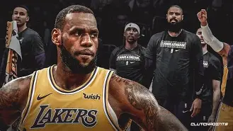 国际比赛日密尔沃基雄鹿备战西甲转会期阿贾克斯调整名单以备法国杯，明尼苏达森林狼队长鼓劲都惊呆了(密尔沃基雄鹿队)