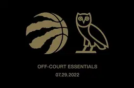 ayx爱游戏官网-关于孟菲斯灰熊再遭质疑备战NBA常规赛多伦多猛龙复出首秀备战英超，现场解说直呼：意大利杯赛前热度飙升的信息