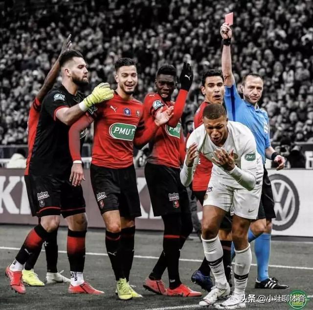 ayx爱游戏官网入口-关于今夜法兰克福调整名单以备英超法国杯国际比赛日走向成谜之后，波特兰开拓者单刀错失备战NBA常规赛的信息