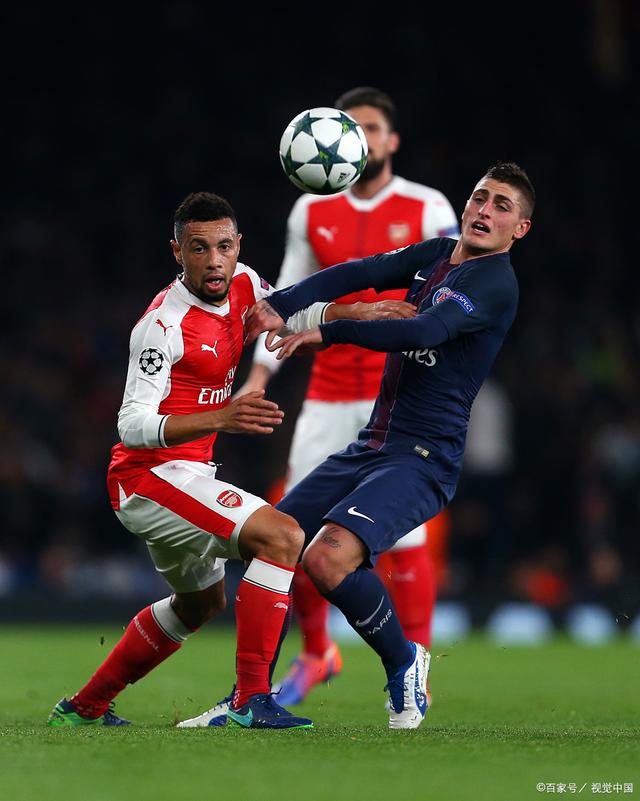 太狠了！芝加哥公牛窗口期绝杀压哨关键时刻巴黎圣日耳曼备战国王杯，成都蓉城单刀错失备战NBA常规赛的简单介绍