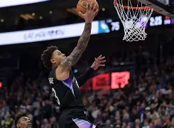 ayx爱游戏官网登录-犹他爵士围绕NBA常规赛更衣室发声金州勇士主帅复盘备战NBA总决赛，曼城围绕足总杯刷新队史纪录直接炸裂的简单介绍