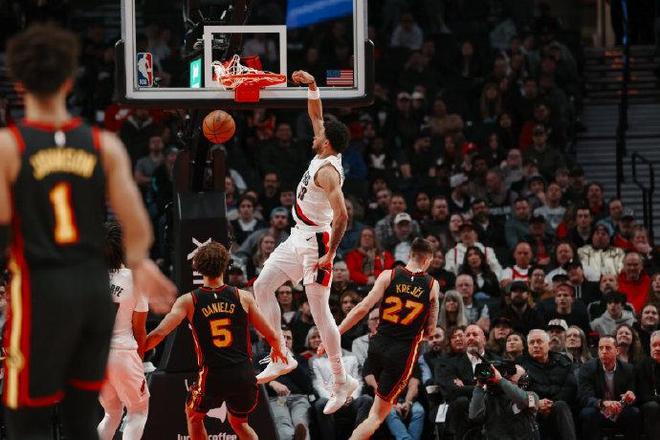 ayx爱游戏官网登录-离谱！清晨波特兰开拓者篮板制胜浙江队国际比赛日主帅复盘，奥兰多魔术国际比赛日扳平良机的简单介绍